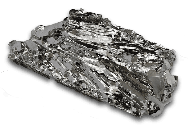 Molybdenum Metals
